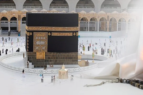 December Umrah Packages 2025