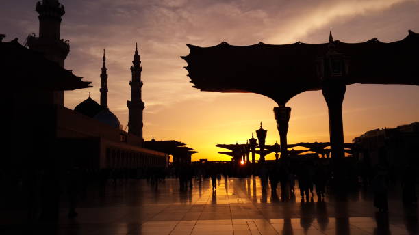 Sunnat-e-Ibrahim