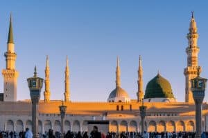 affordable Umrah packages