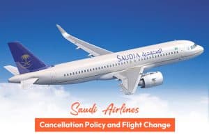 Saudi airline contact number UK , Saudi airlines baggage allowance from UK, Saudi airlines call center 24 hours UK, Saudi airlines UK contact