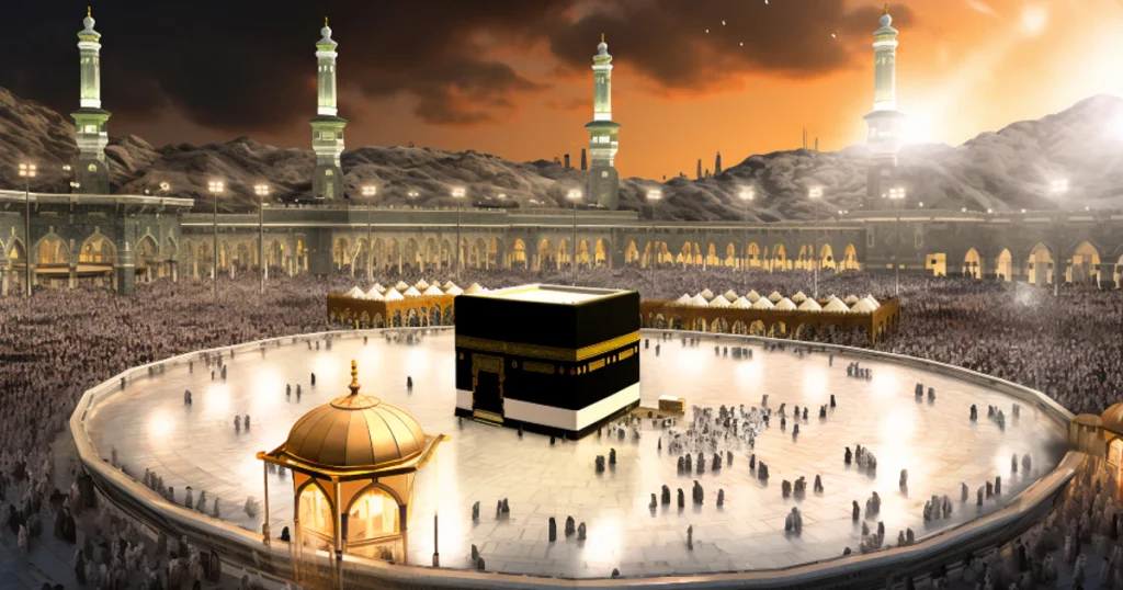 ummrah transport, Umrah taxi servic, jeddah to makkah taxi , umrah cab , makkah to madinah taxi