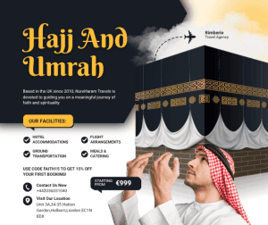 hajj and umrah, performing hajj, pilgrimage umrah, Umrah and Hajj Pilgrimages