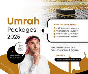 haram travel, nusuk umrah visa,