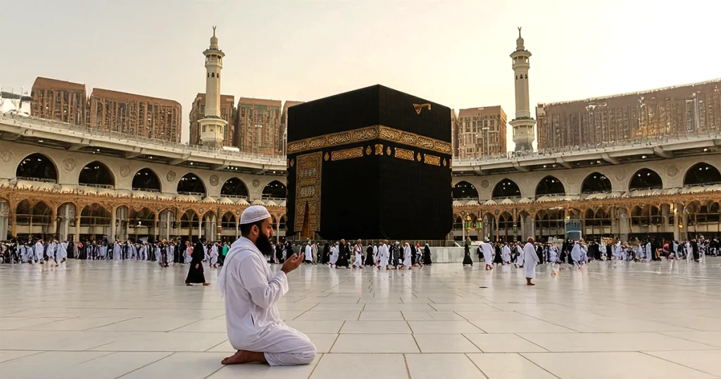 umrah packages august 2025. umrah 2025. umrah packages Glasgow. luxury umrah packages. 5 star umrah package. umrah tickets 2025.