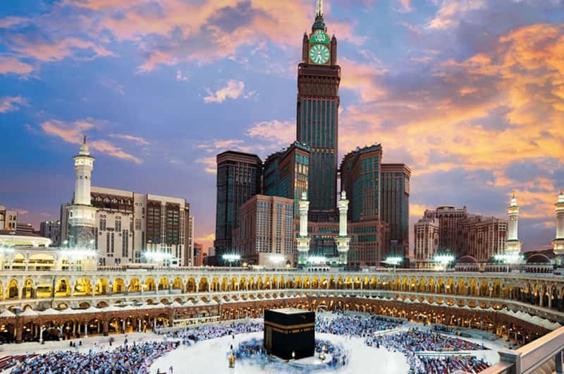 Umrah 2025 restrictions