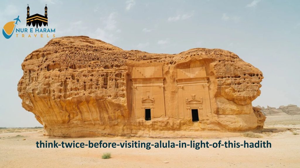 Muslim travelers
