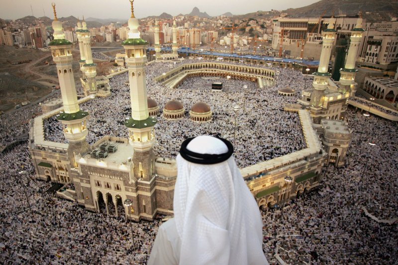 umrah visa fee