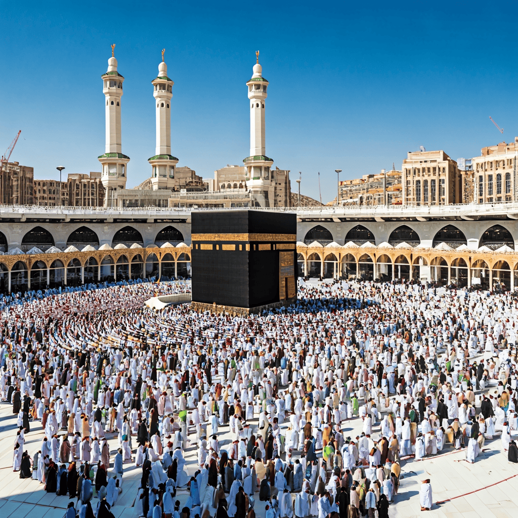 umrah price